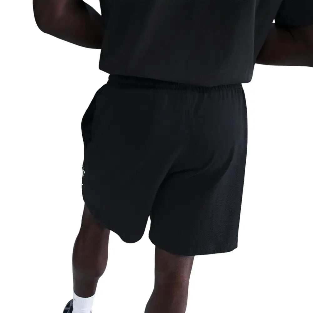 Bermuda Nike Uomo