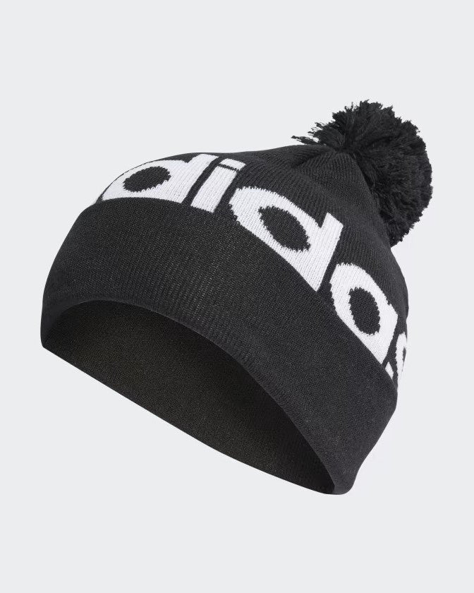 Cappello Adidas lana