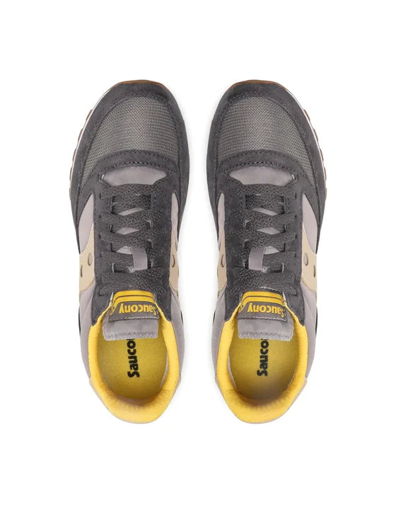 Scarpe Saucony JAZZ uomo