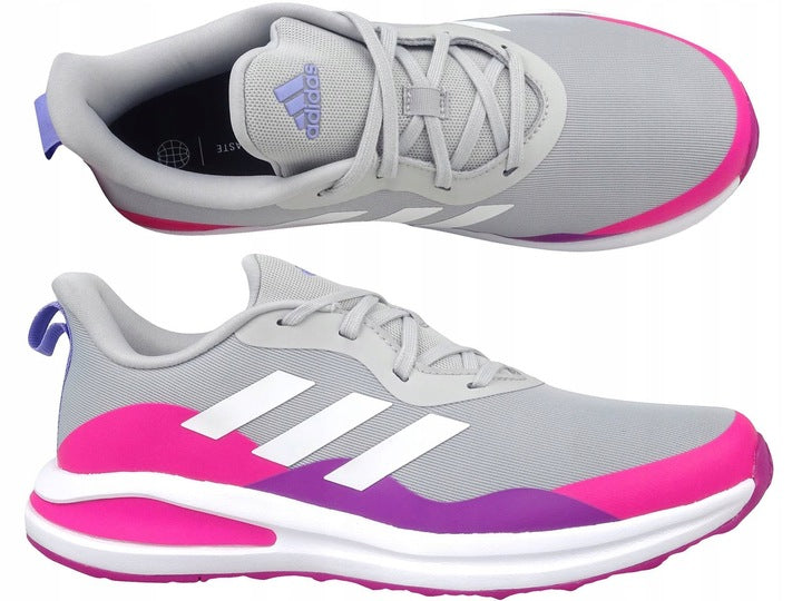 Scarpa ADIDAS FORTARUN bambina