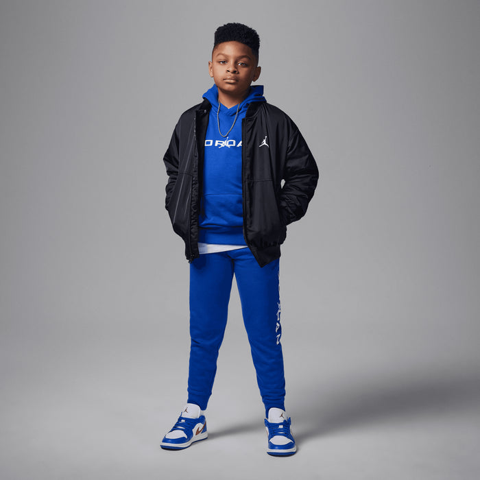 Tuta Jordan bambino