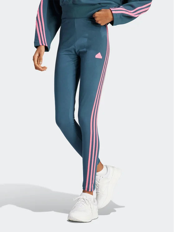Leggins Adidas donna