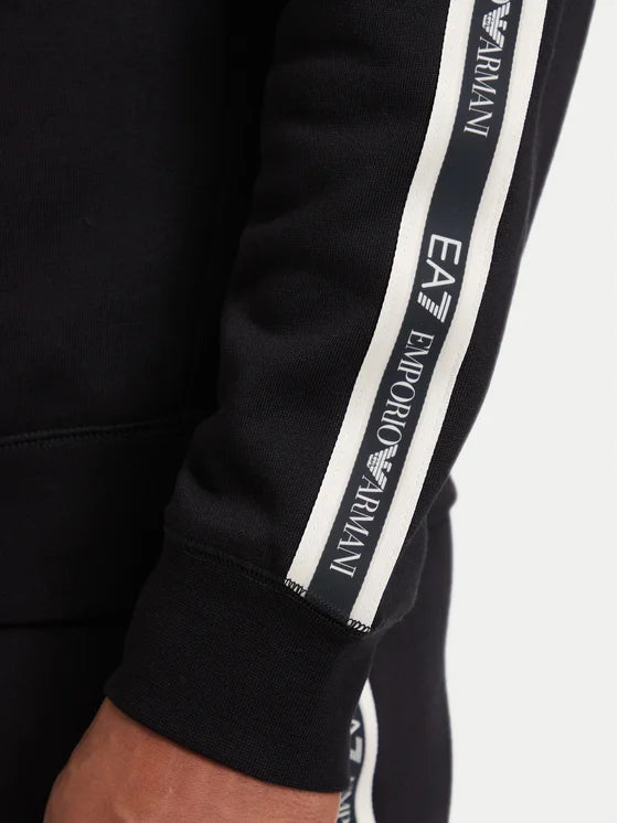 Tuta Emporio Armani uomo