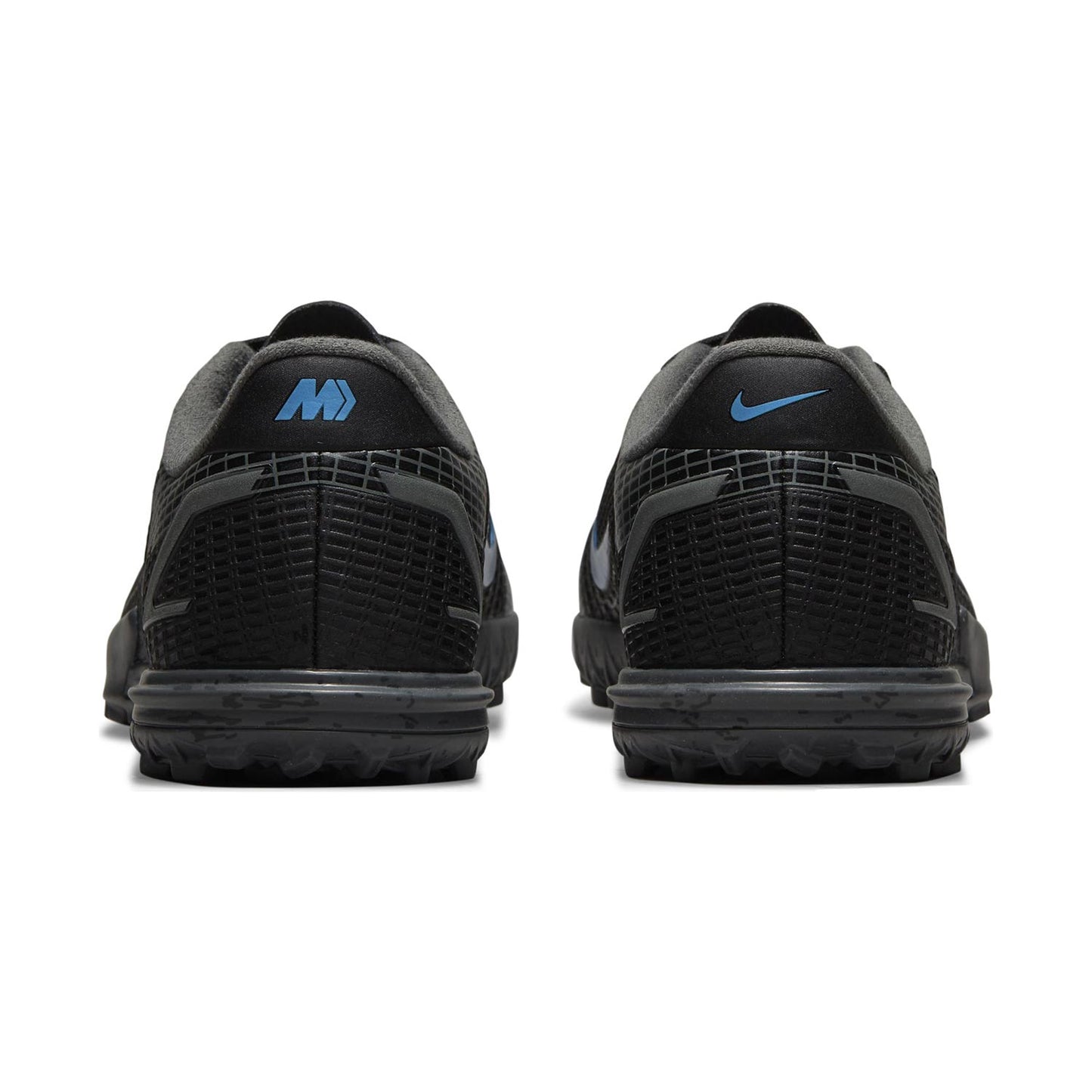 SCARPA CALCETTO NIKE UOMO VAPOR 14 ACADEMY