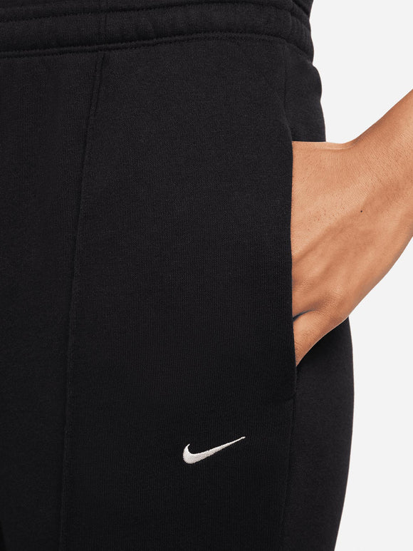 Pantalone costine Nike donna