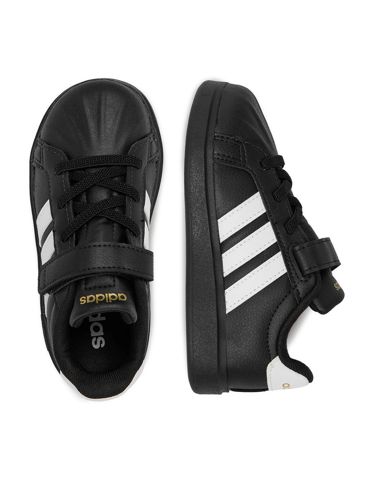 Scarpe Street Talk per bambino