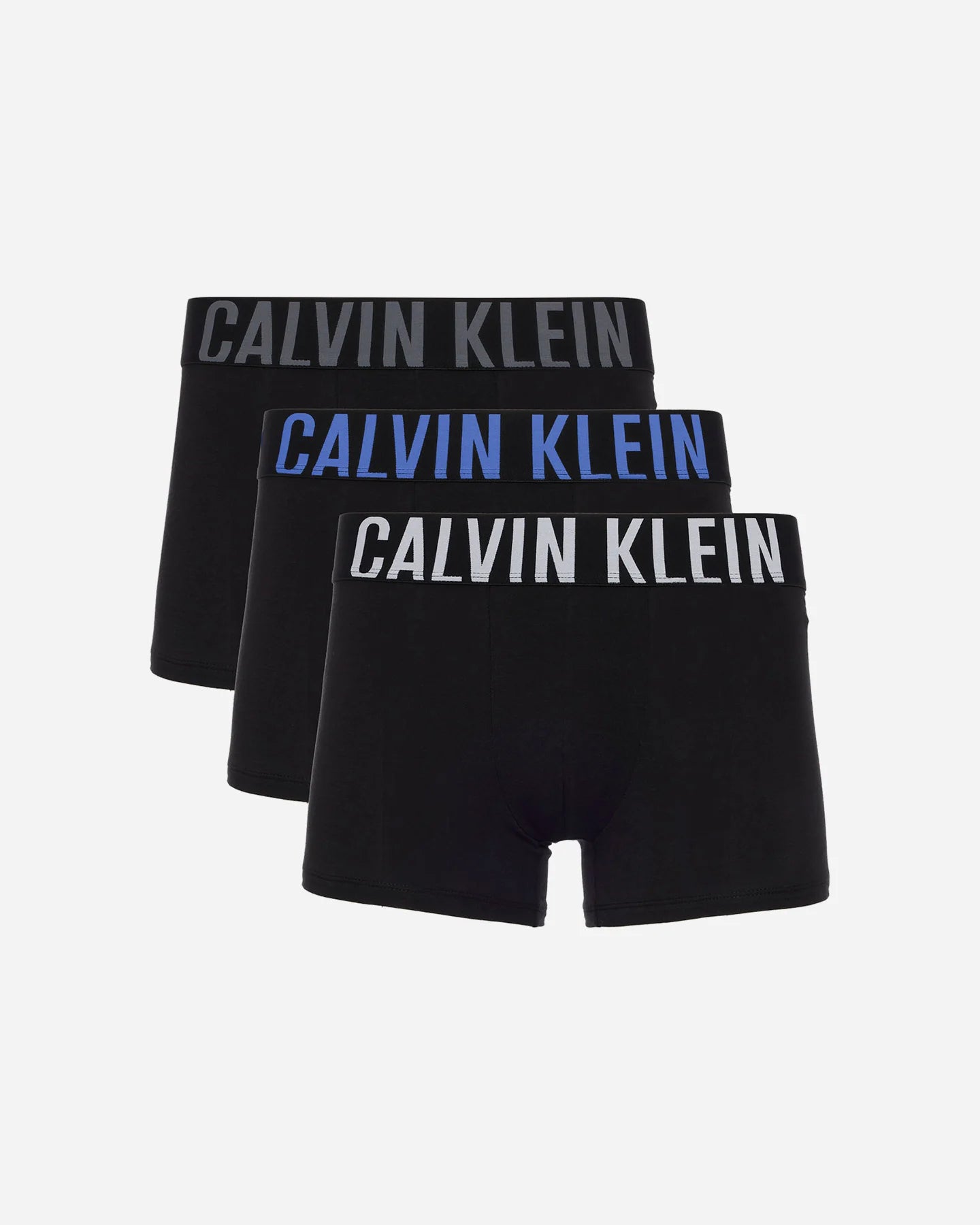 Boxer Uomo Calvin Klein