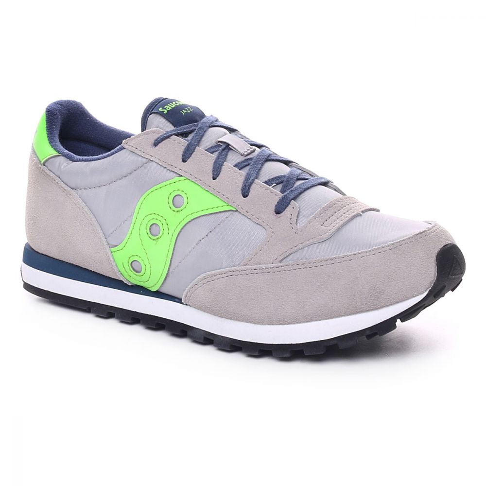 Scarpe Saucony JAZZ bambino