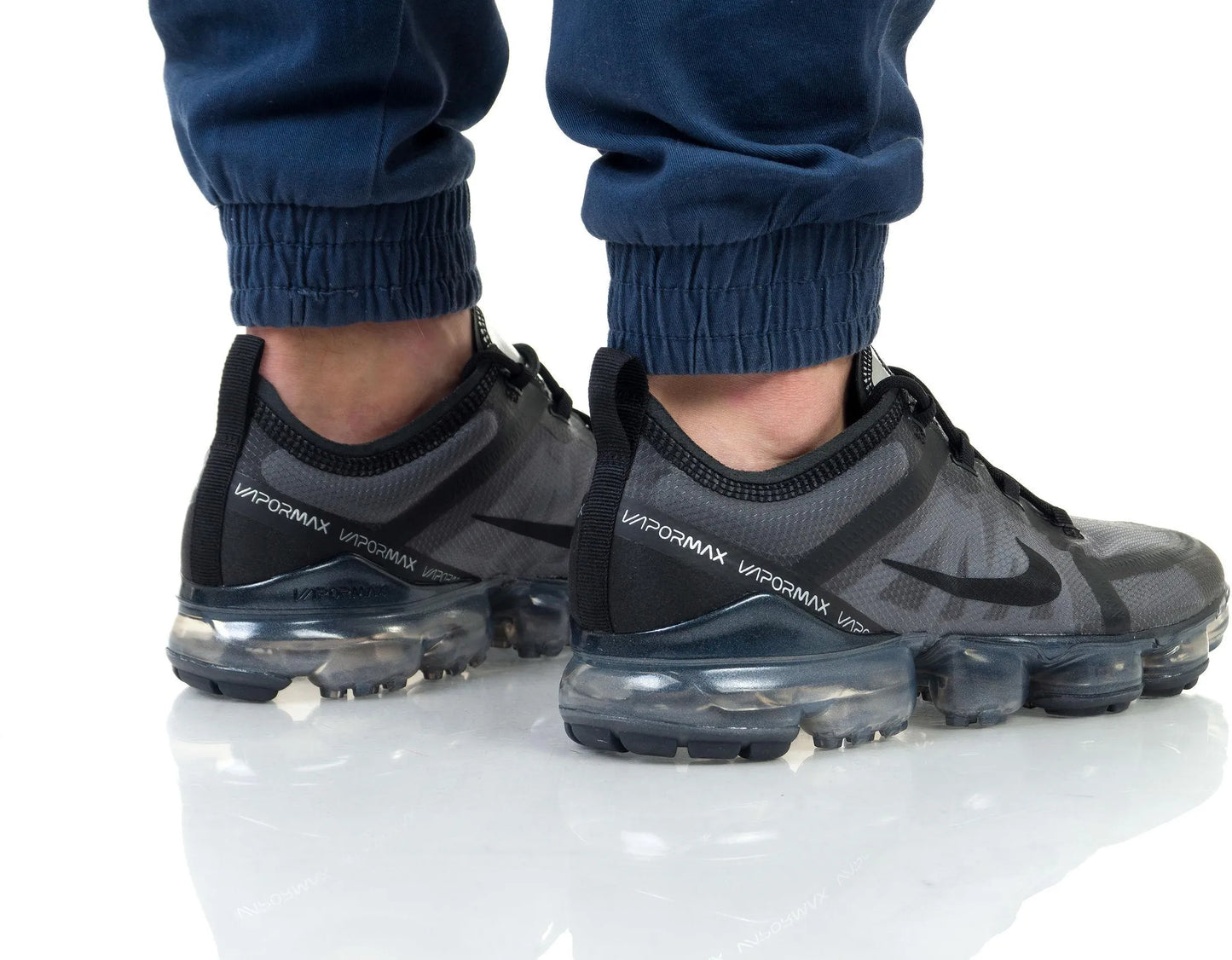 Scarpa Uomo Nike Air vapormax 2019