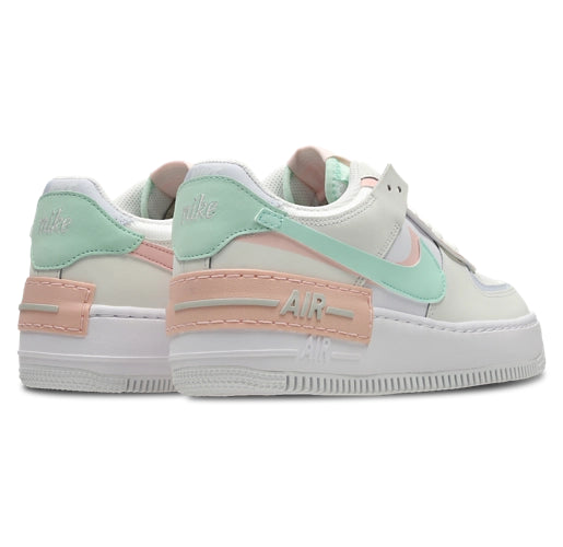 Scarpa Nike Air Force SHADOW