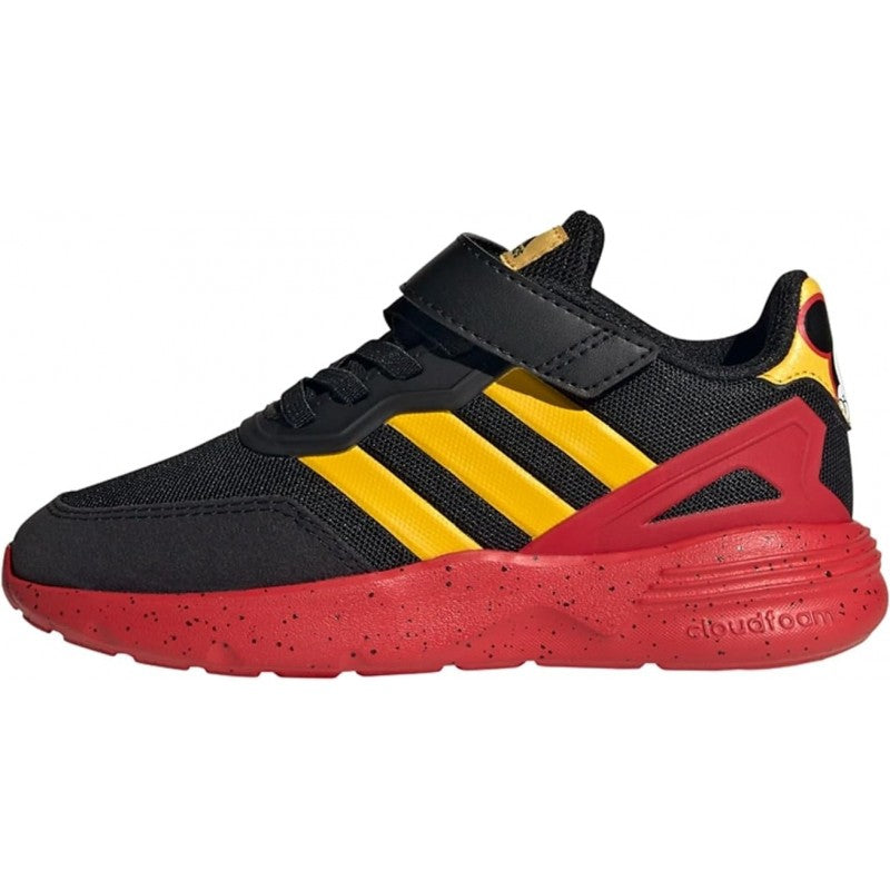 Scarpa Adidas bambino MICKEY
