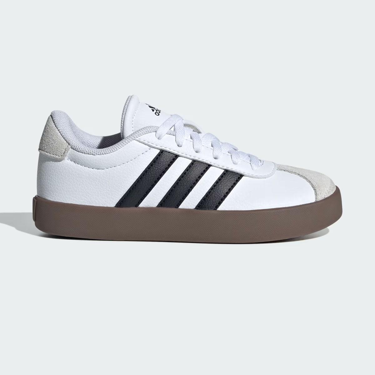 Scarpa Adidas VL COURT 3.0 uomo