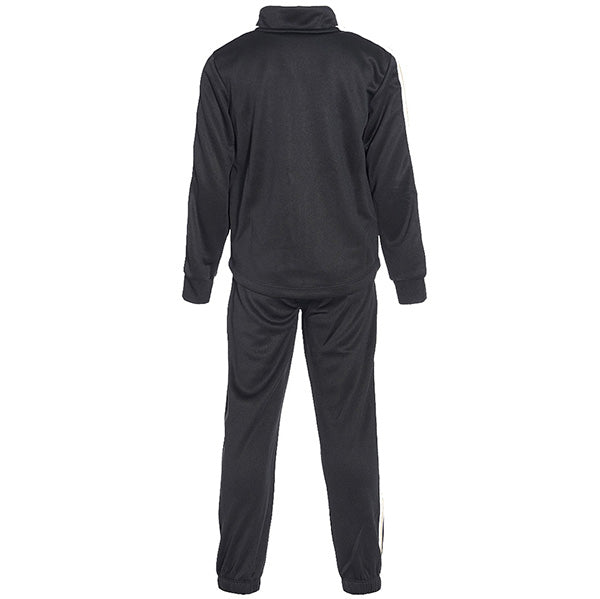 Tuta Nike bambina acetato