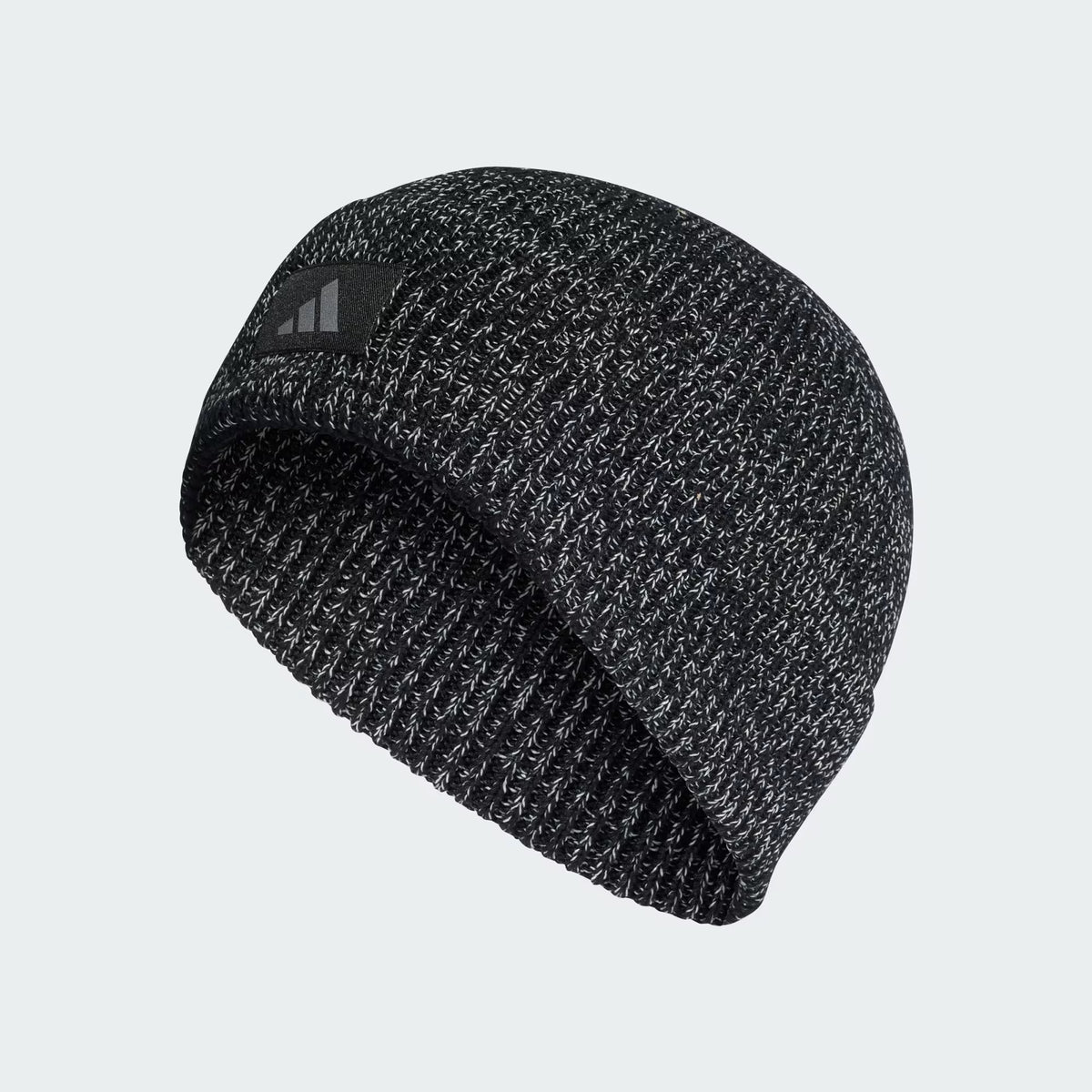 Cappello Adidas lana
