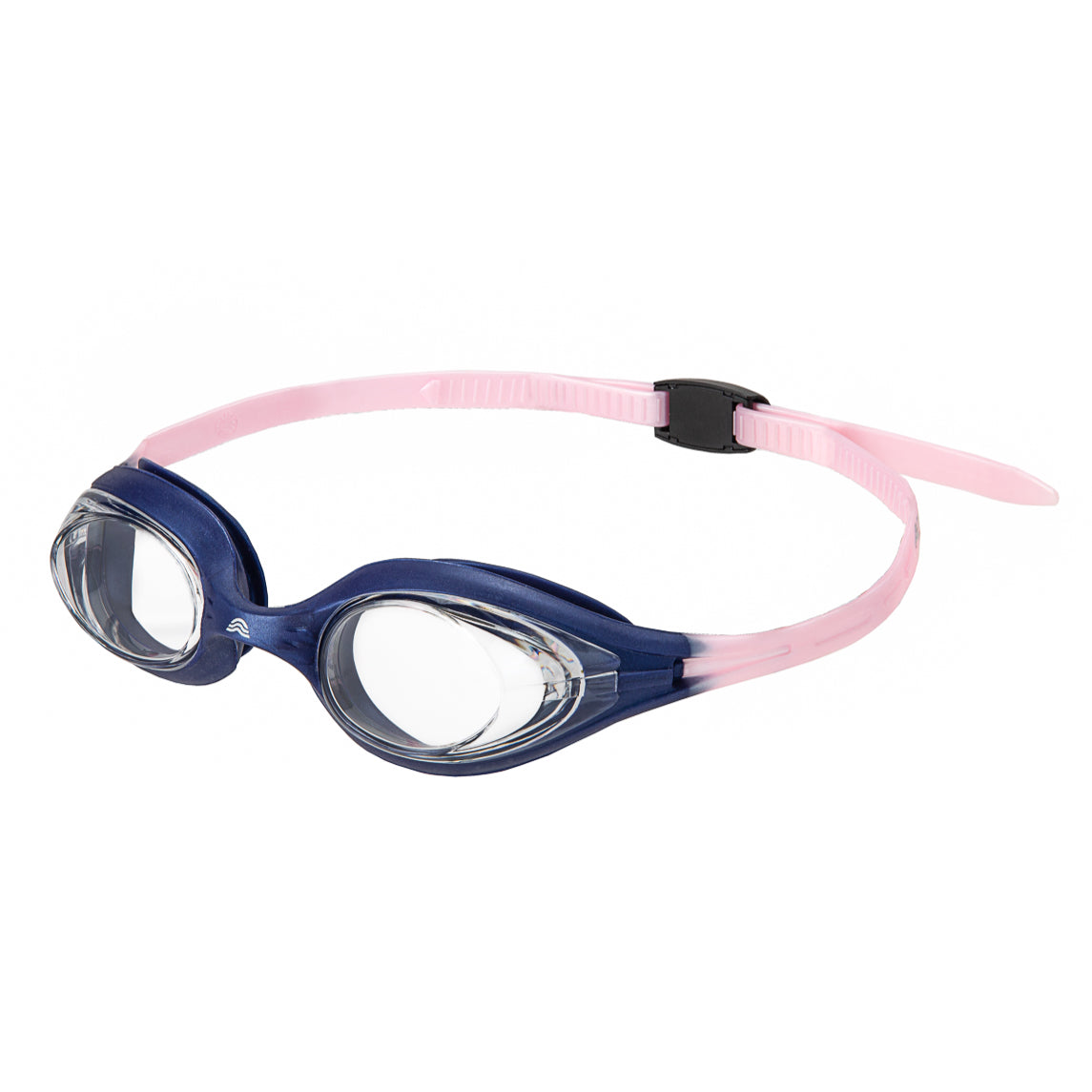 Occhialino Barracuda Junior