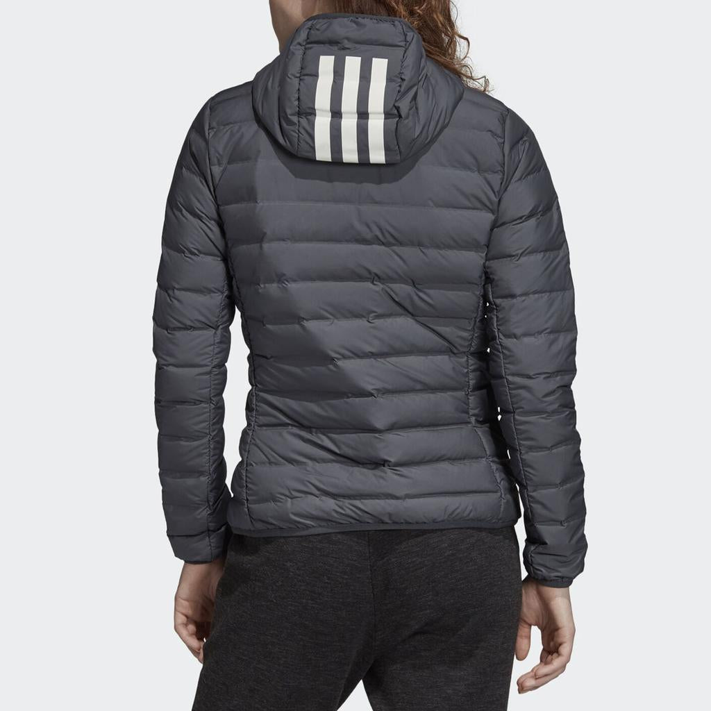 Giubbino 110gr donna Adidas