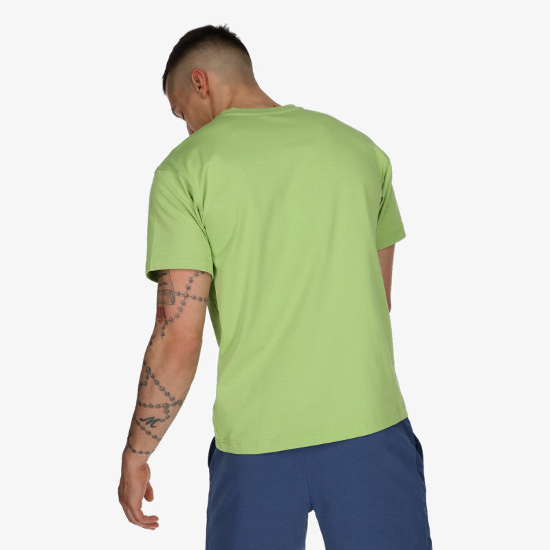 T-shirt Nike uomo