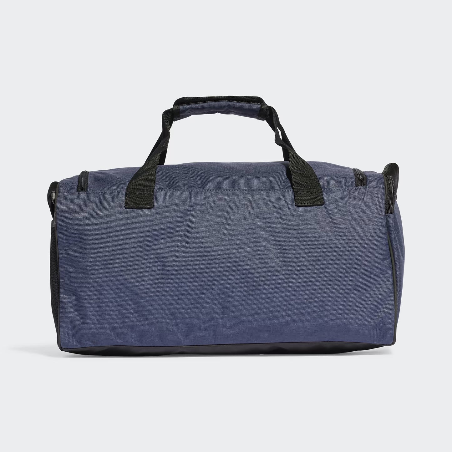 Borsone Adidas linear duffel