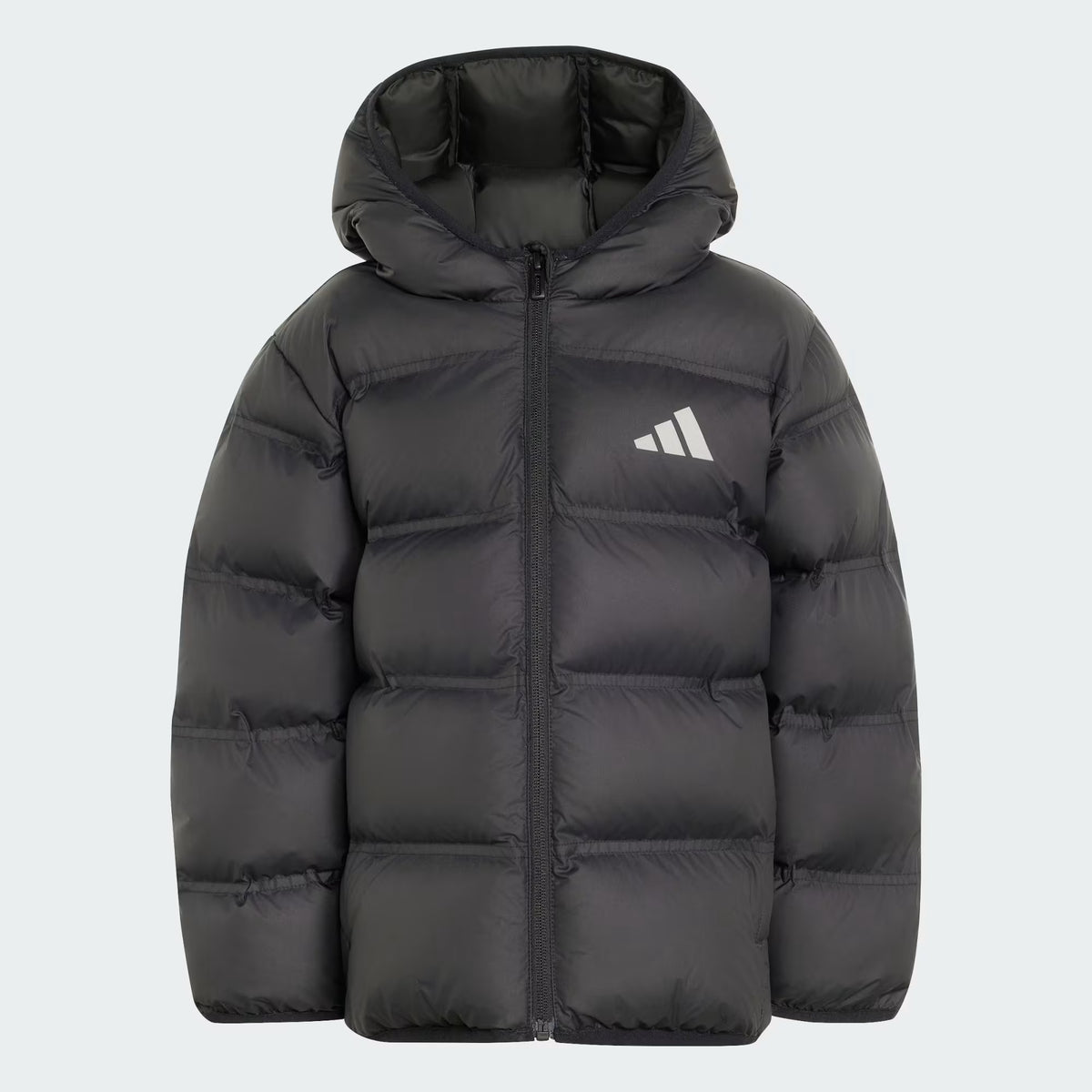 GIUBBINO ADIDAS BAMBINO