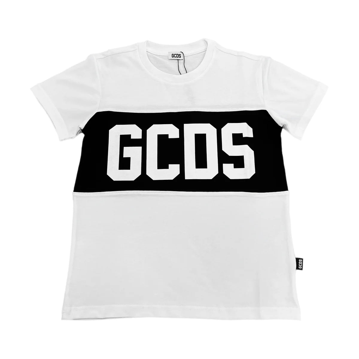 T-shirt Gcds Bambino