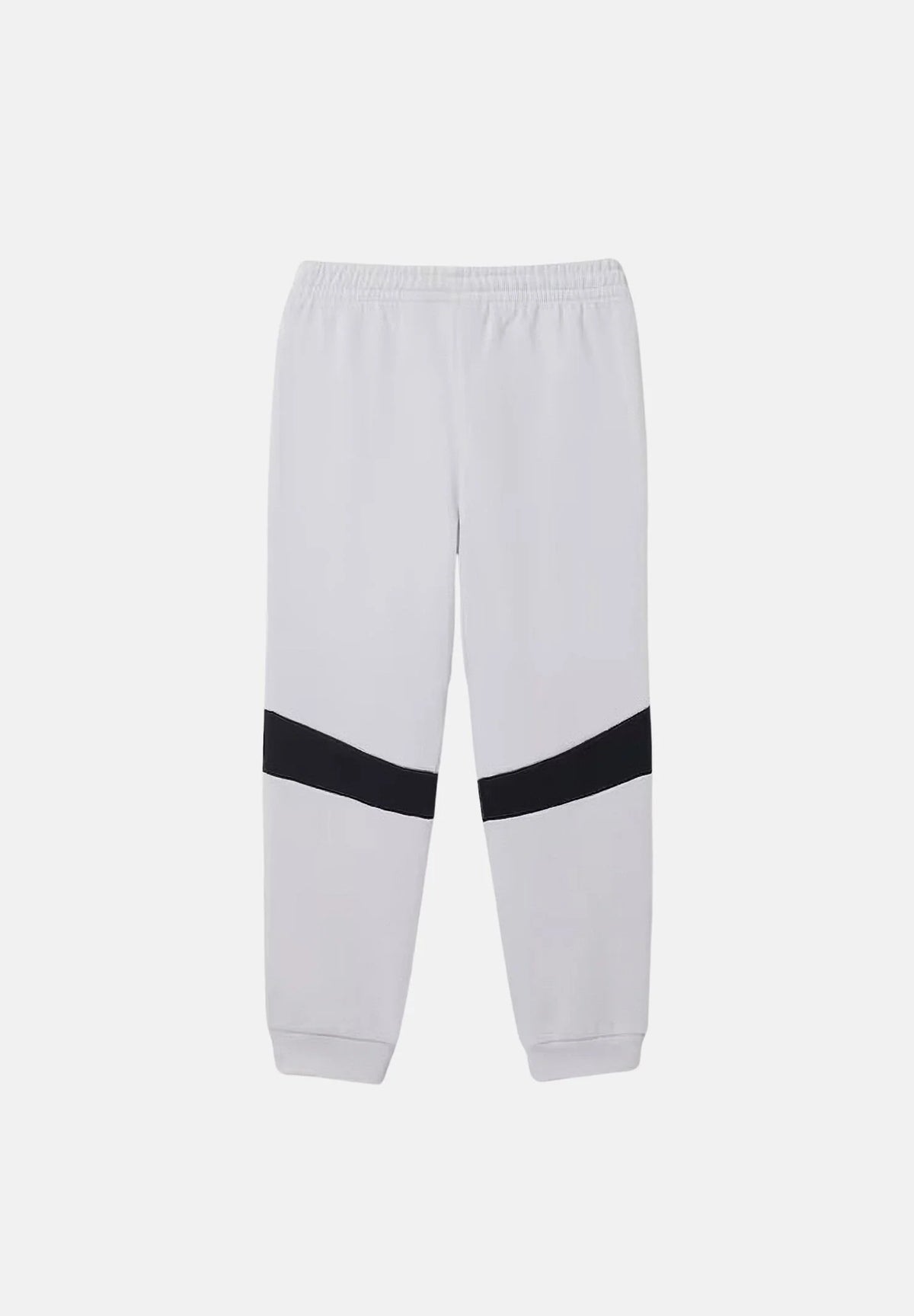 Tuta LACOSTE bambino