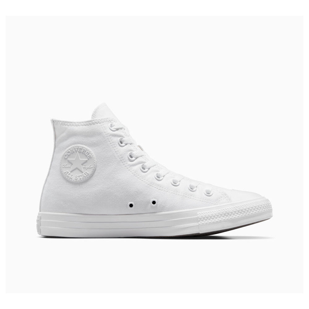 Scarpa Converse alta CHUCK TAYLOR