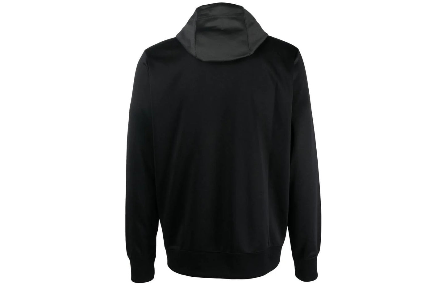 FELPA NIKE UOMO ACETATO