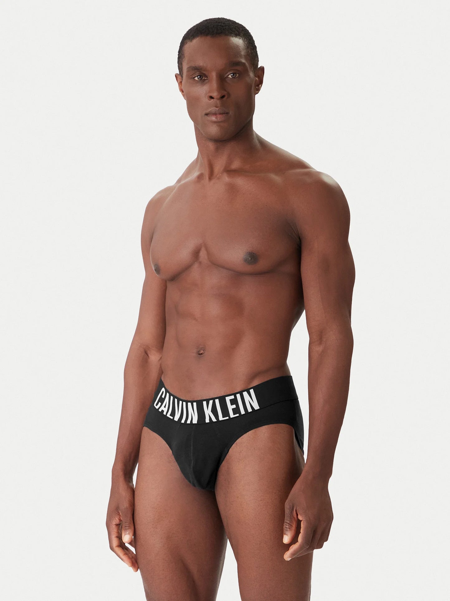 Slip Calvin Klein uomo