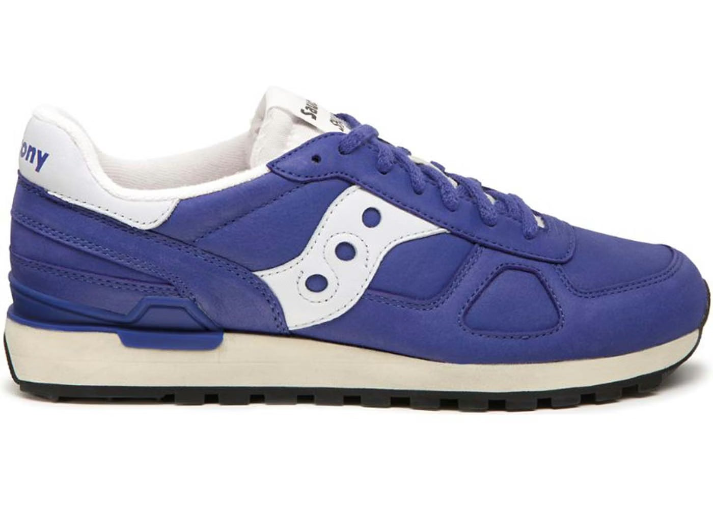 Scarpe Saucony SHADOW uomo