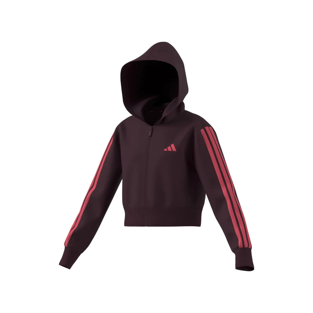 Felpa Adidas bambina