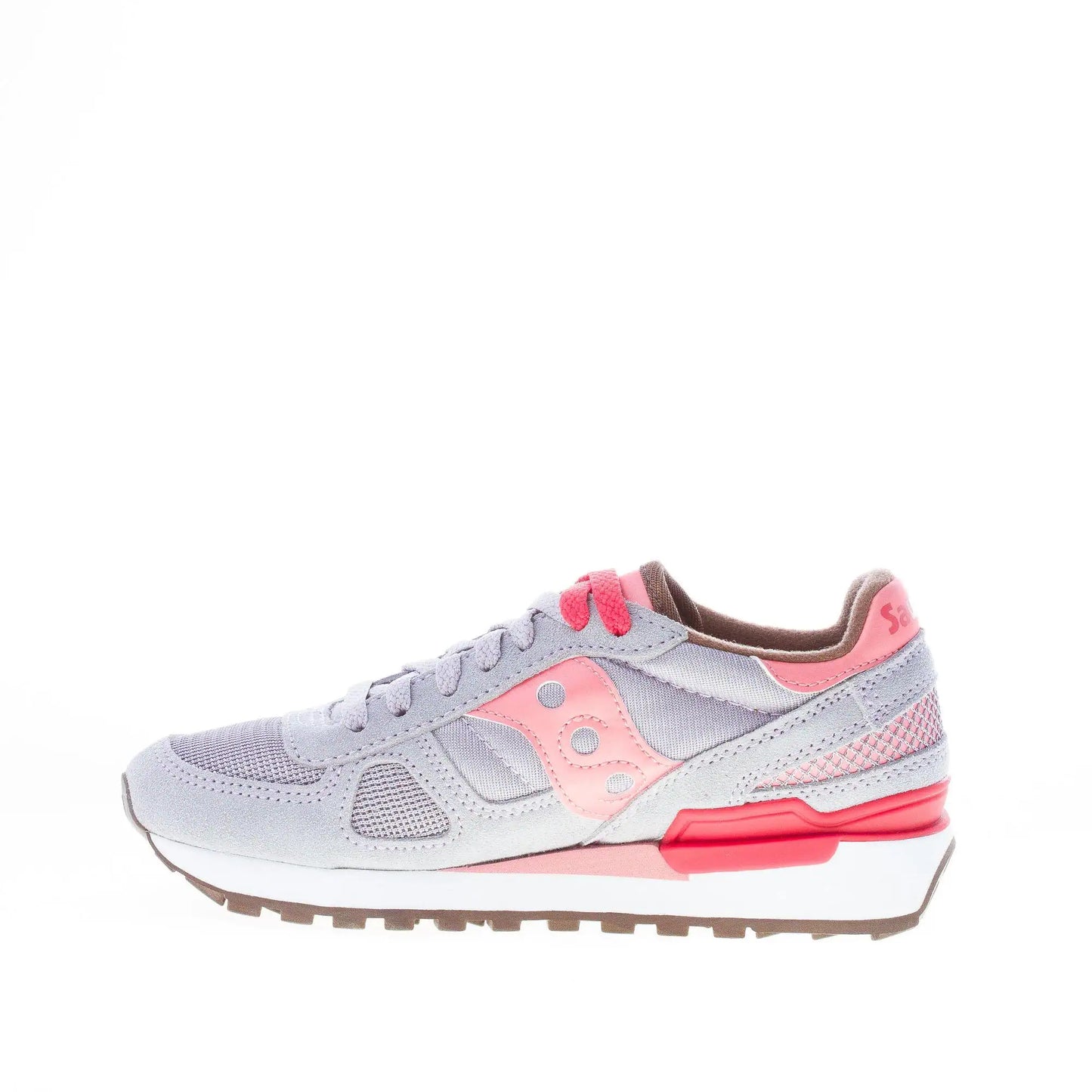Scarpa Saucony Shadow donna