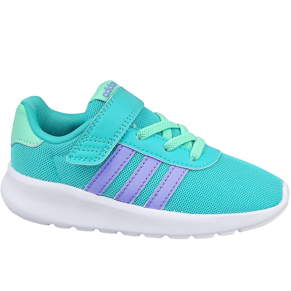 Scarpe Adidas bambina LITE RACER