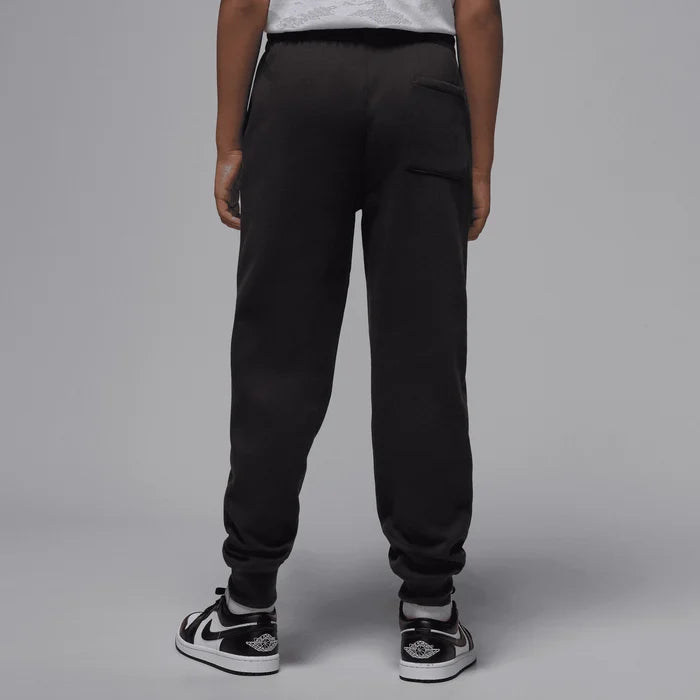 Pantalone Jordan bambino