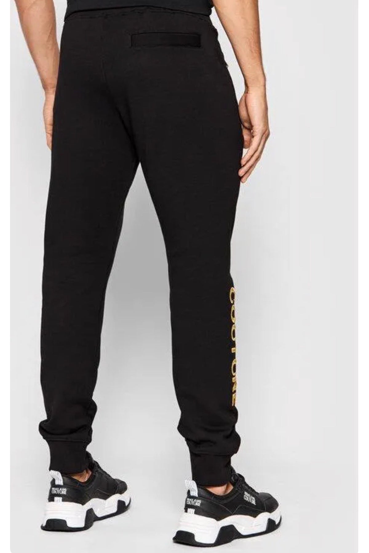 Pantalone Versace uomo
