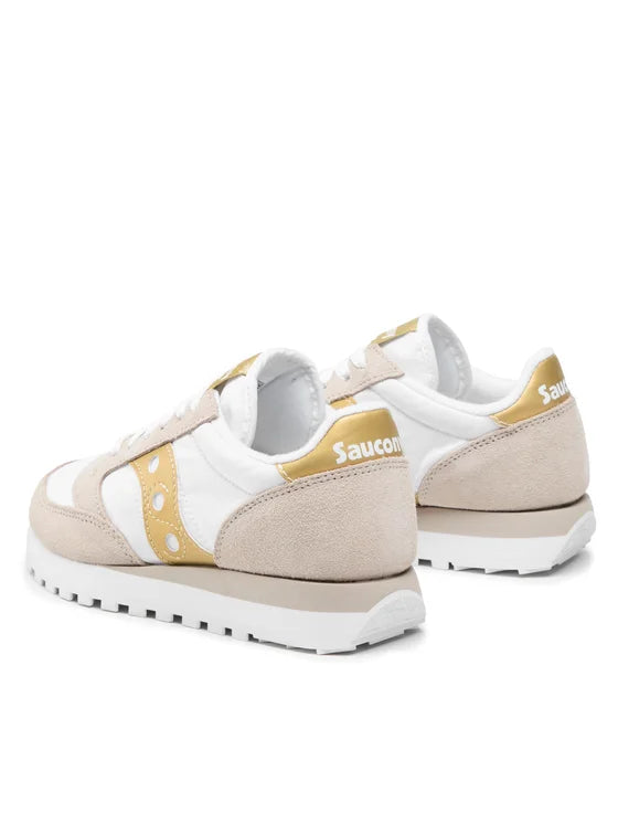 Scarpa Saucony JAZZ donna