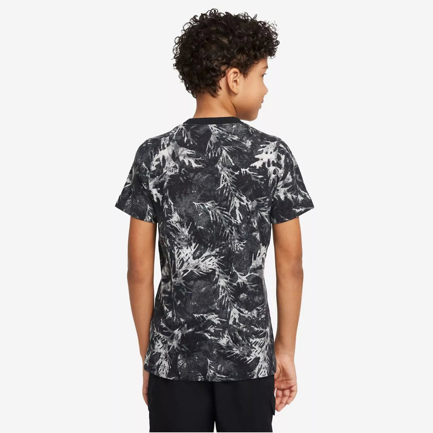 T-SHIRT NIKE BAMBINO