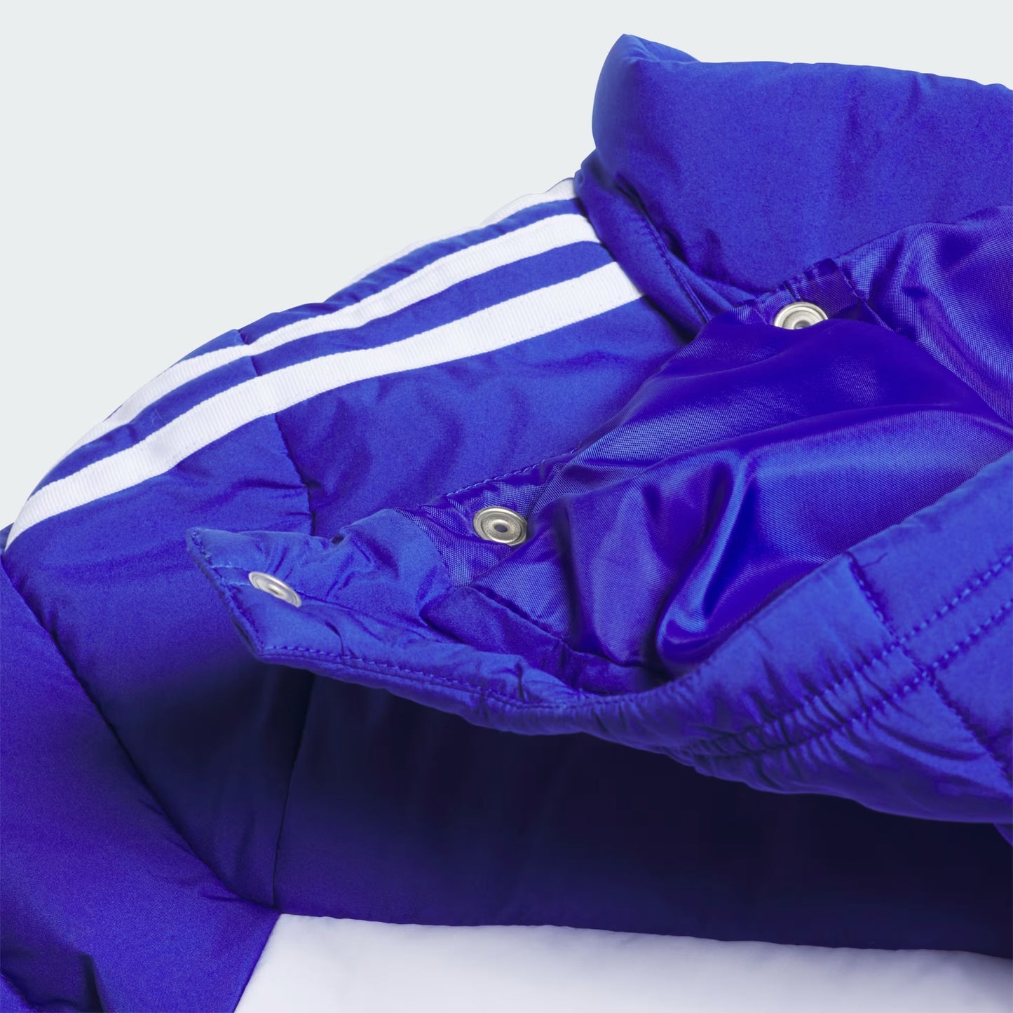 Giubbino in piumino neonato Adidas