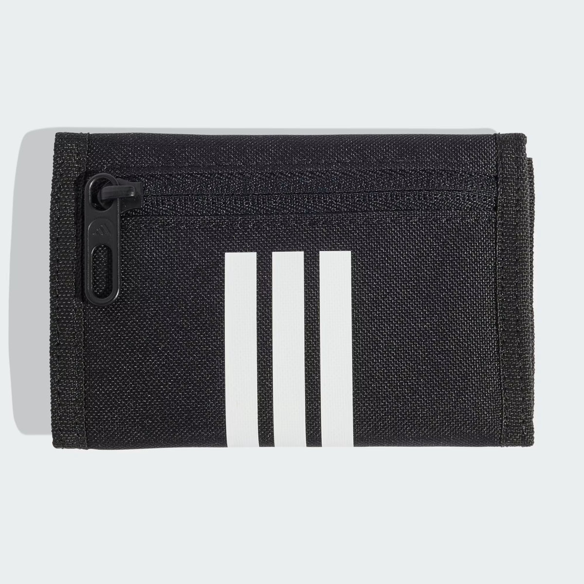 Portafogli Adidas