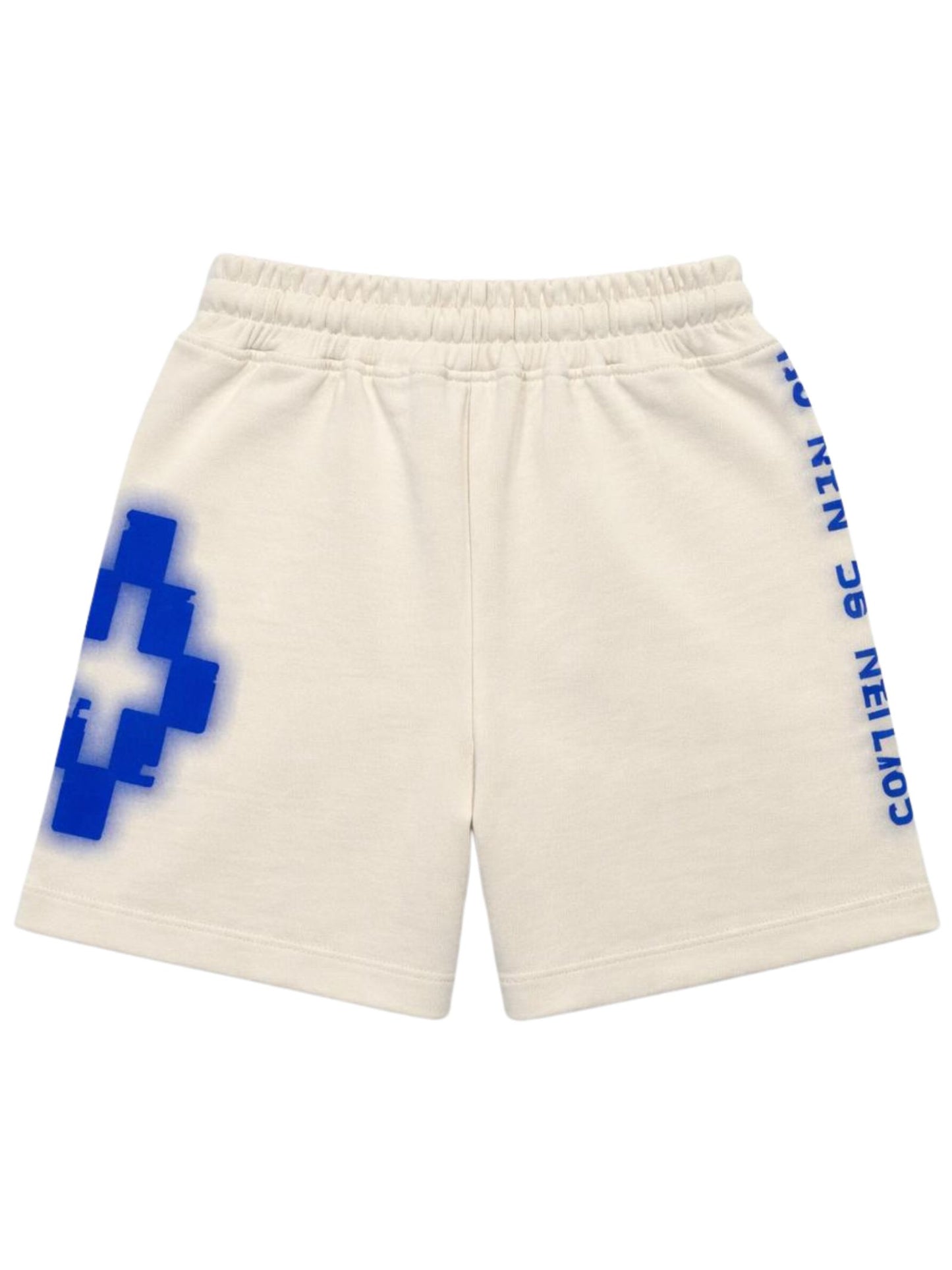 Bermuda Marcelo Burlon bambino