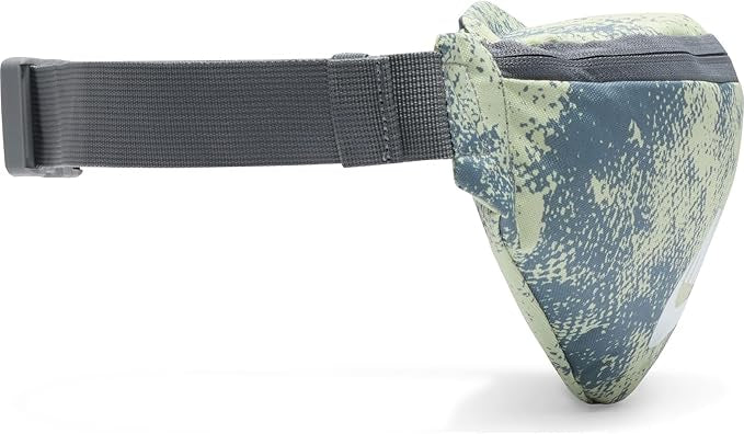 Marsupio Nike