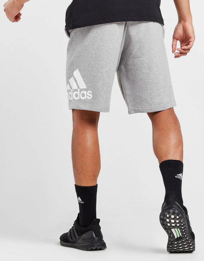 Bermuda adidas uomo