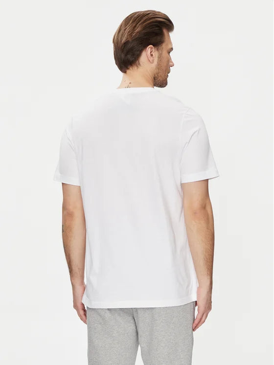 T-shirt Adidas uomo
