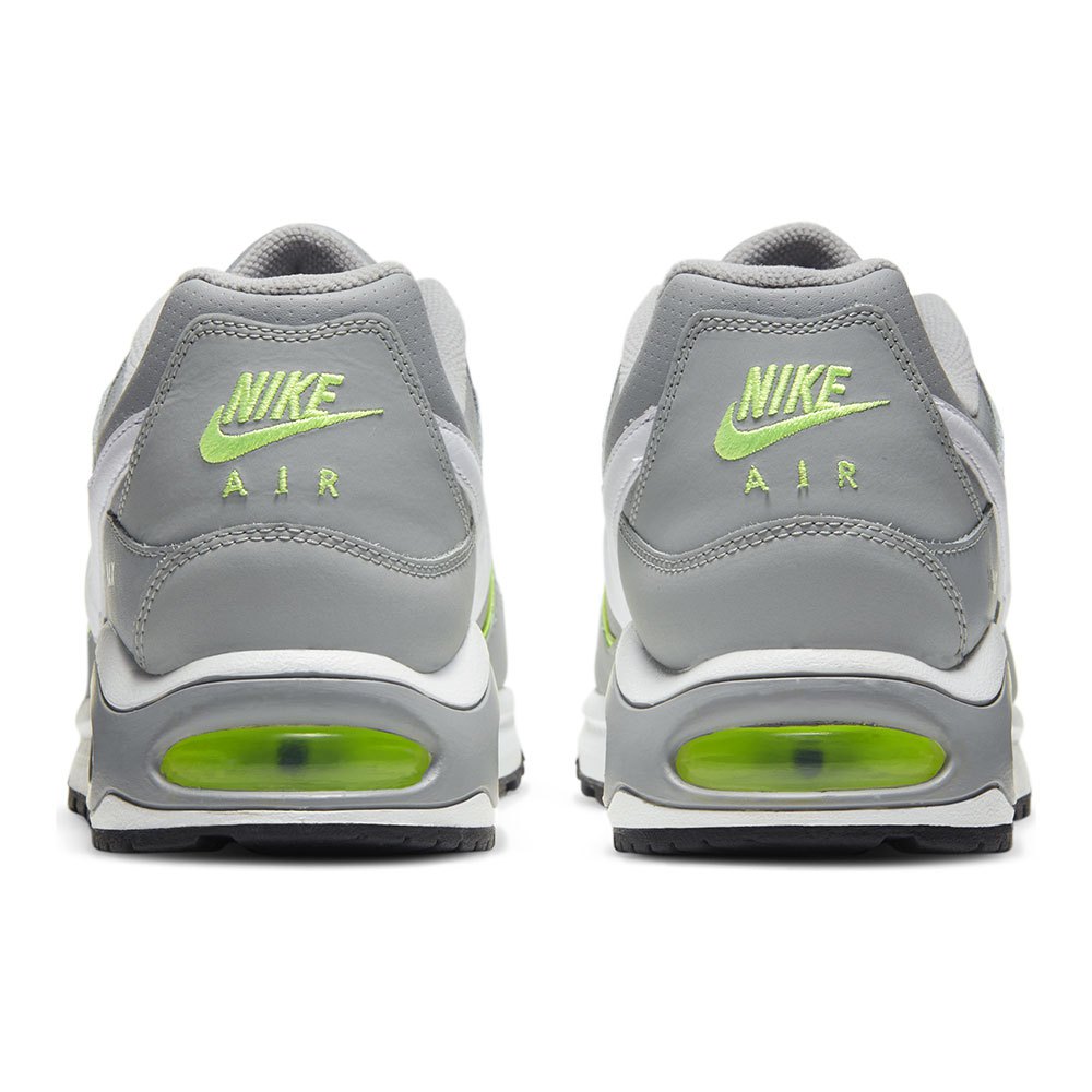 Scarpa Nike Air Max Command uomo
