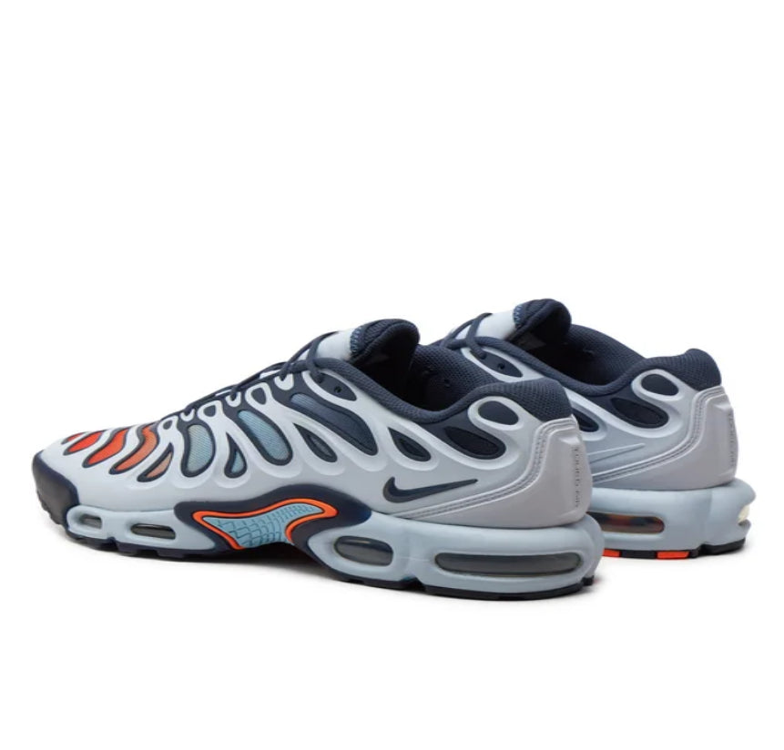 Scarpa Air Max Plus Drift