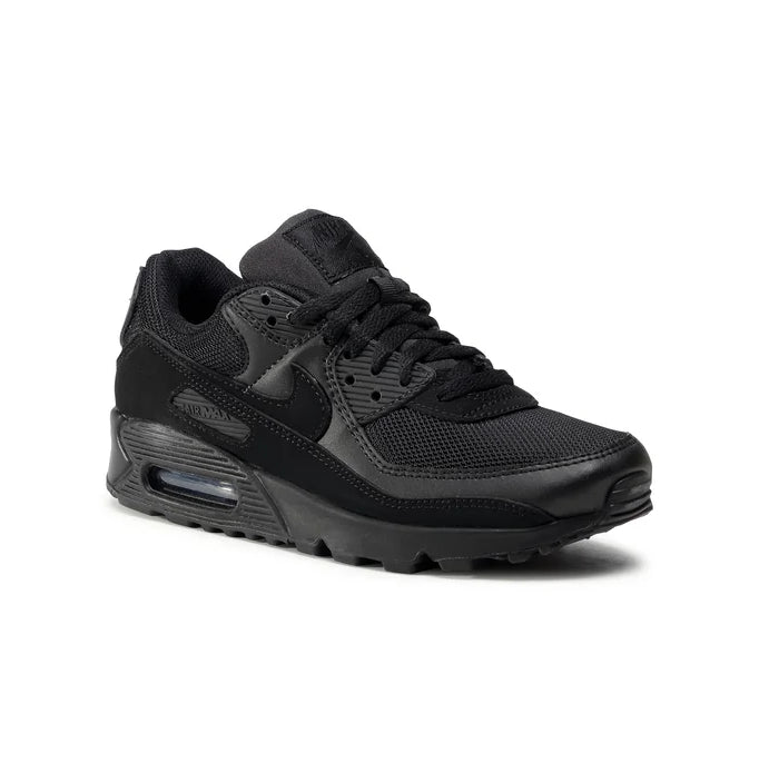 Scarpe Nike Air Max 90 uomo