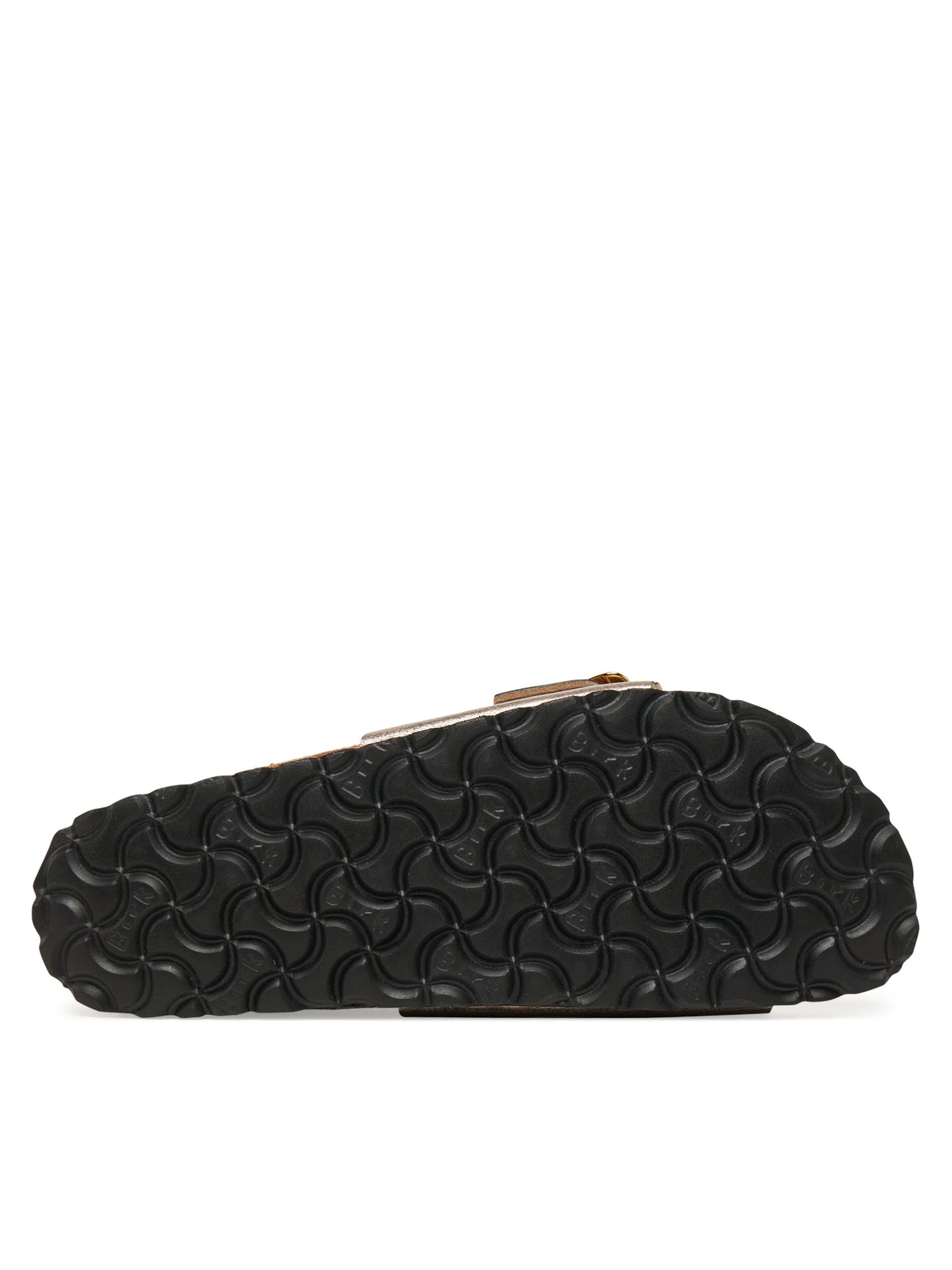 Birkenstock Ciabatte Catalina