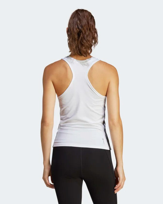Canotta donna Adidas DRI-FIT