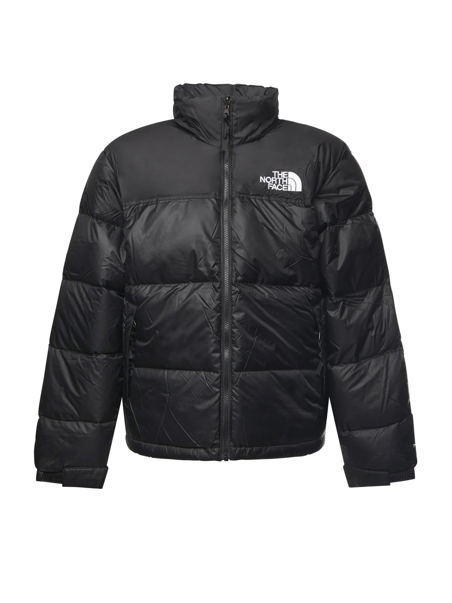 Giubbino imbottito The North Face uomo