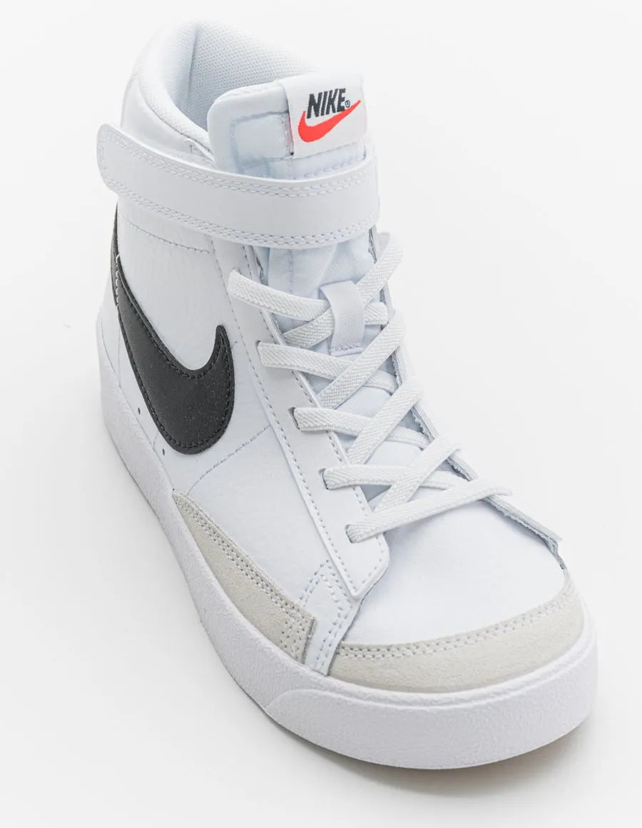 Scarpa Nike Blazer Mid '77 ps bambino