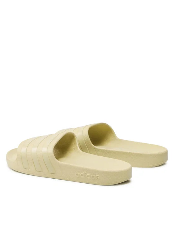 Ciabatte Adidas Adilette Aqua unisex